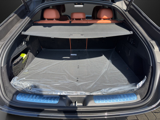 MERCEDES-BENZ GLC Coupé 220 d 4Matic-image-12