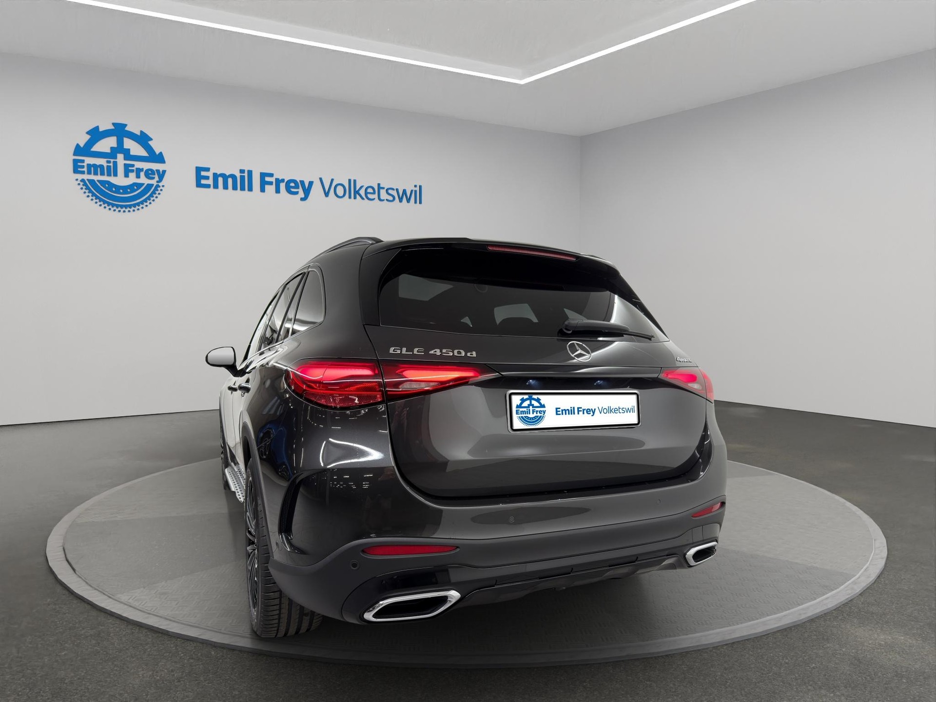 MERCEDES-BENZ GLC 450 d AMG Line 4matic-showroom-element-2