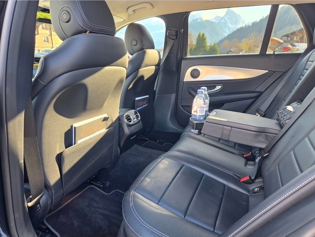 MERCEDES-BENZ E 220 d T 4Matic 9G-Tronic-image-9