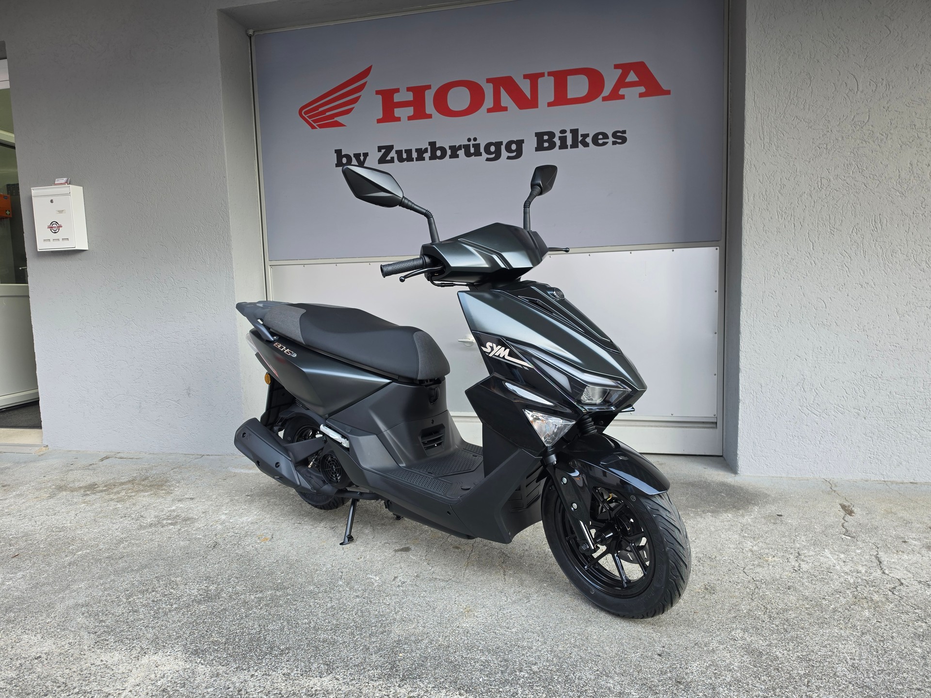 SYM ECHS 125-showroom-element-3