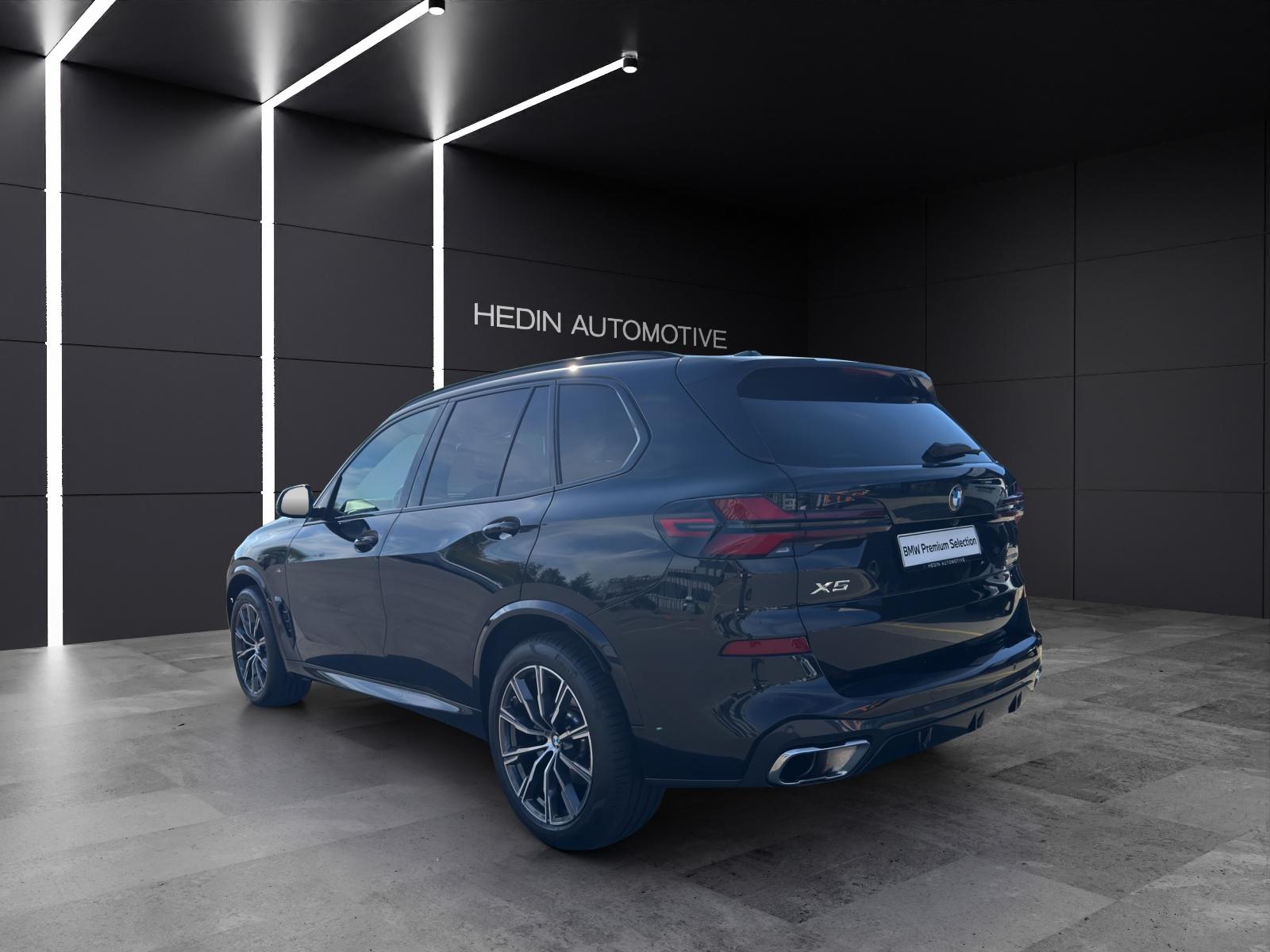BMW X5 30d xDrive M Sport-showroom-element-2
