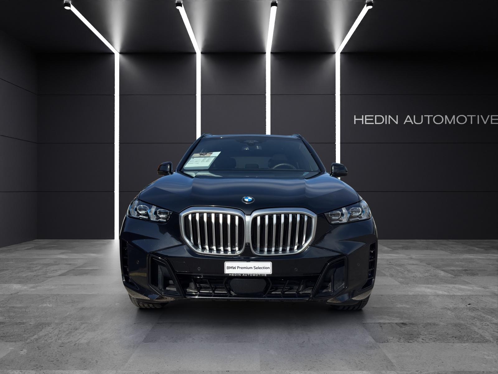 BMW X5 30d xDrive M Sport-showroom-element-3