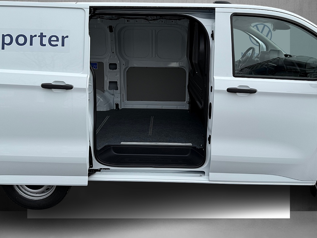 VW Transporter 2.0 TDI Automat-image-12