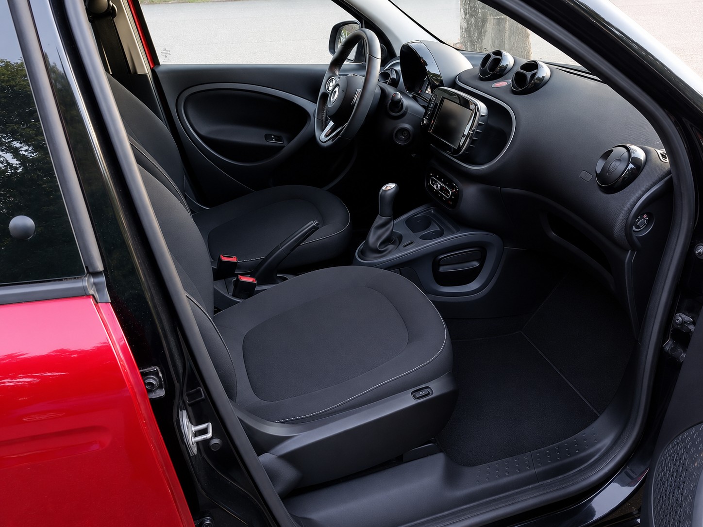 SMART 1.0 71 Passion-image-3