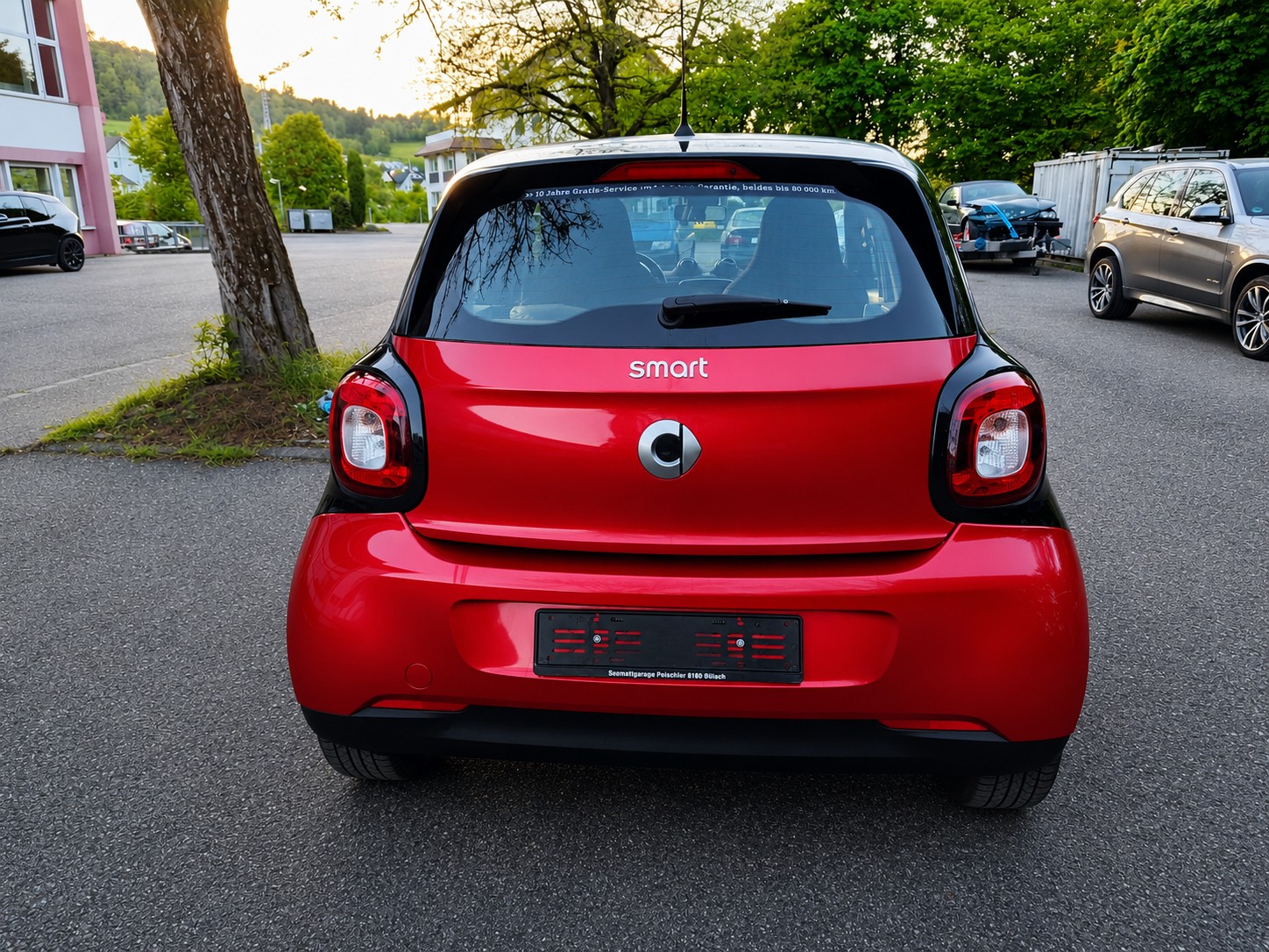 SMART 1.0 71 Passion-image-4