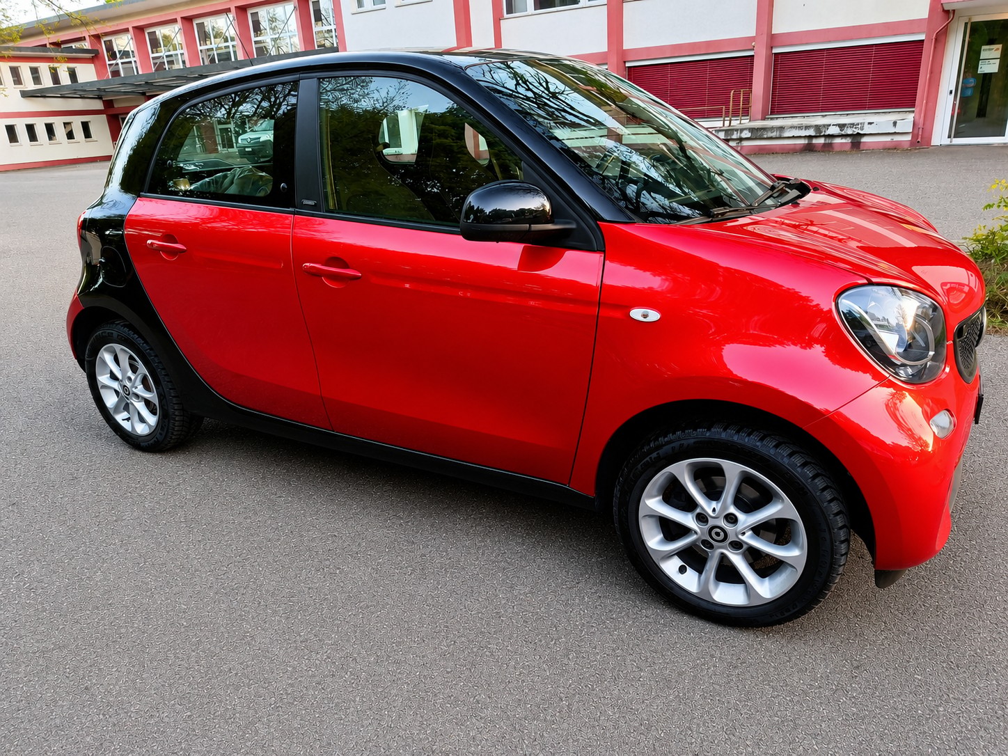 SMART 1.0 71 Passion-image-2
