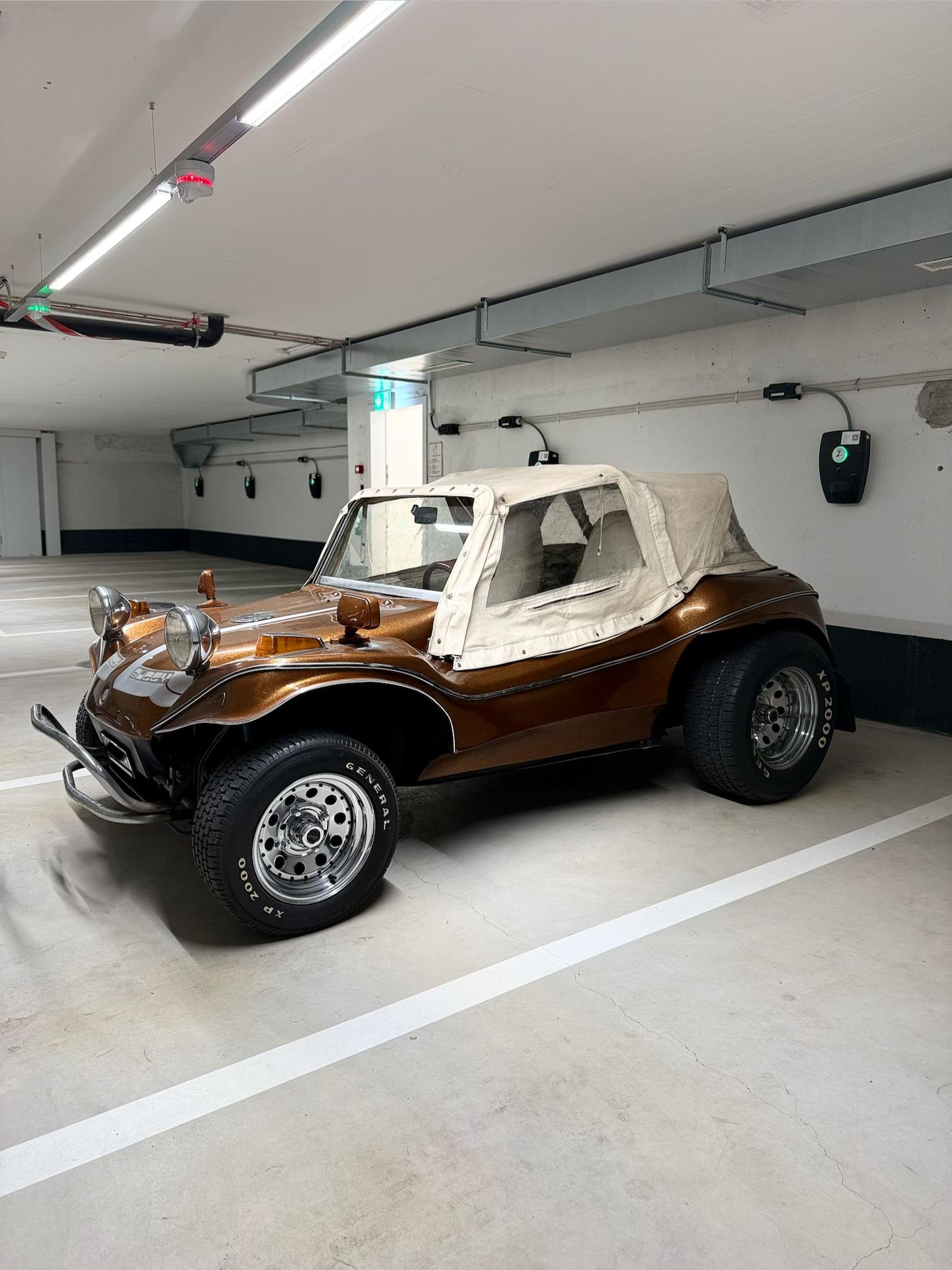 BUGGY ALBA-image-5