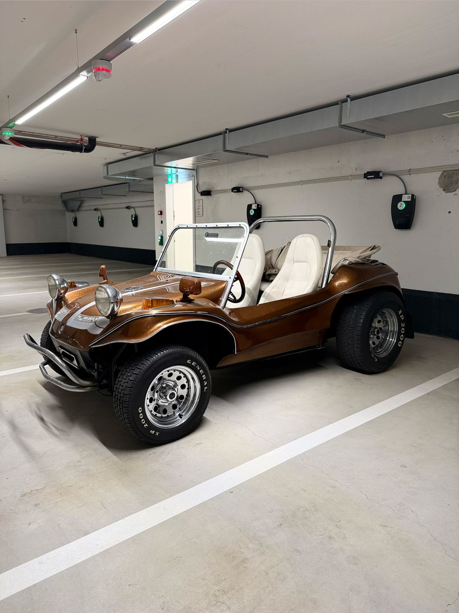 BUGGY ALBA-image-2