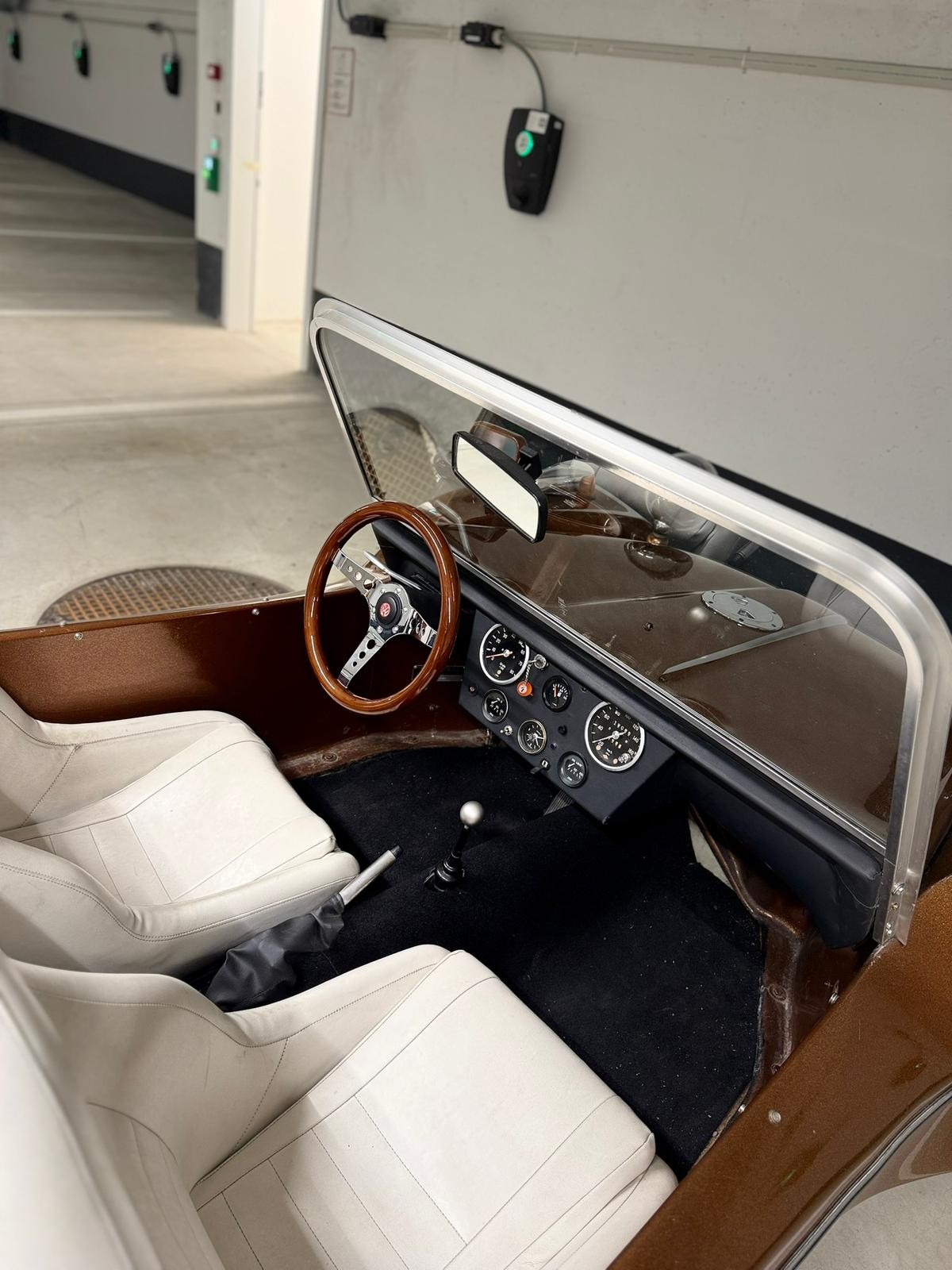 BUGGY ALBA-image-3