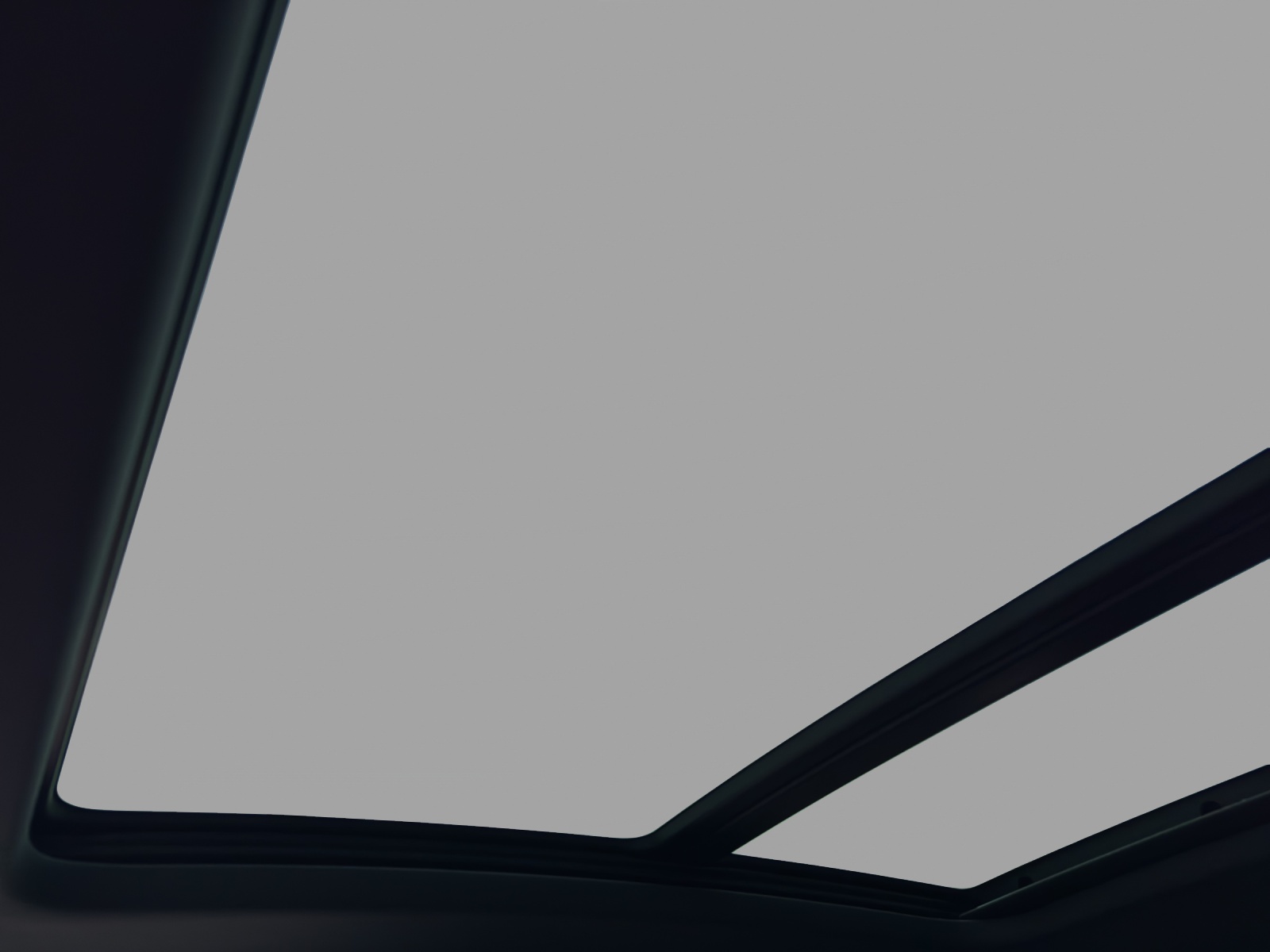SKODA Enyaq iV 80x SportLine-image-16