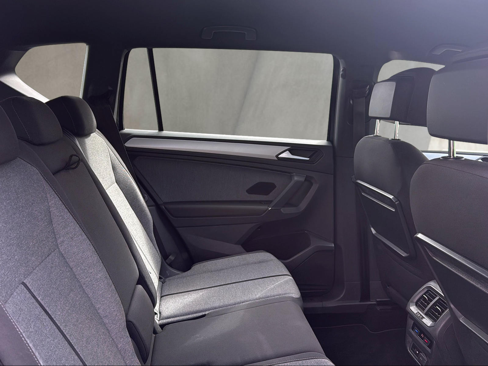 SEAT Tarraco 2.0 TDI CR 4Drive DSG Style-image-4