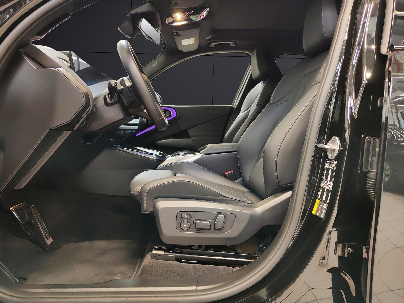 BMW X3 30e xDrive-image-9