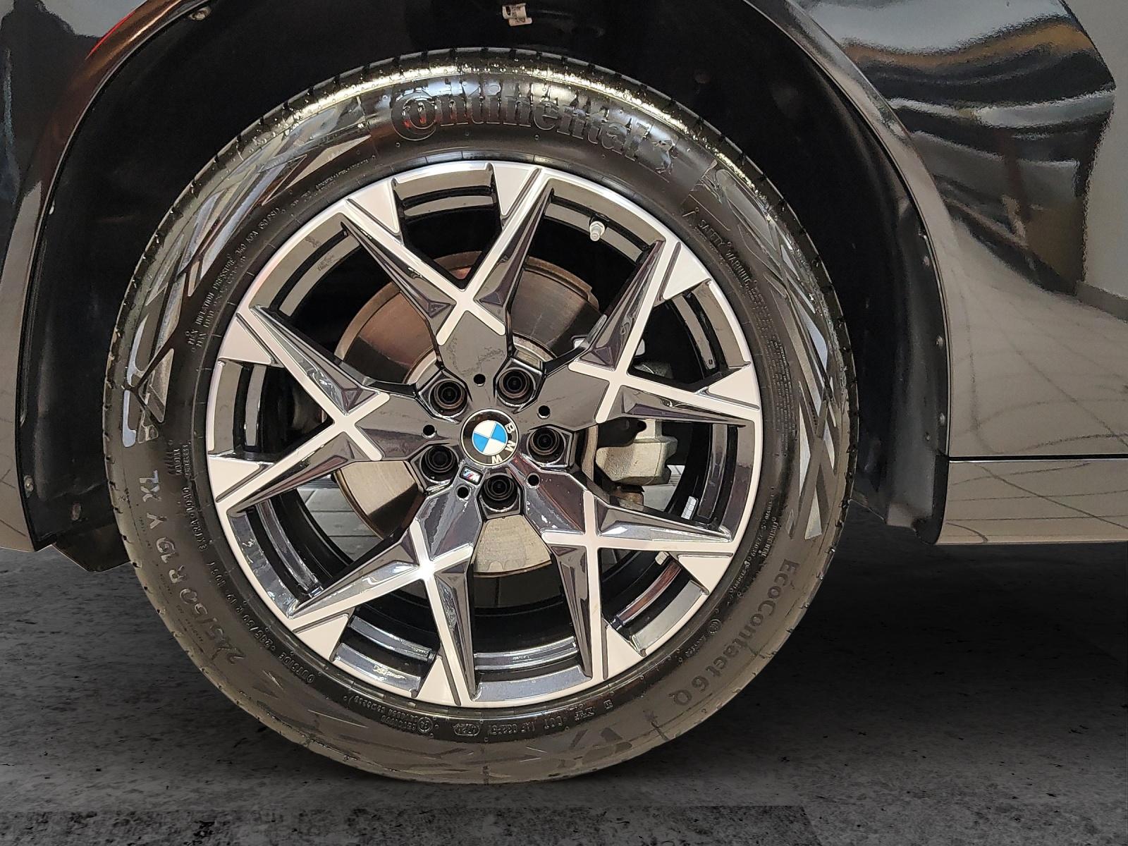 BMW X3 30e xDrive-image-8