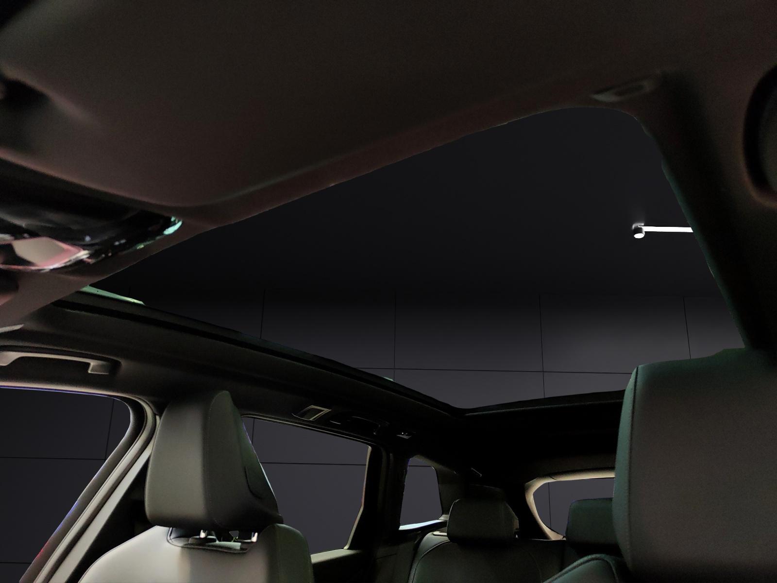 BMW X3 30e xDrive-image-15