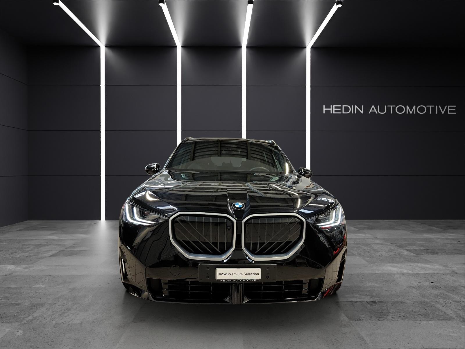 BMW X3 30e xDrive-showroom-element-2