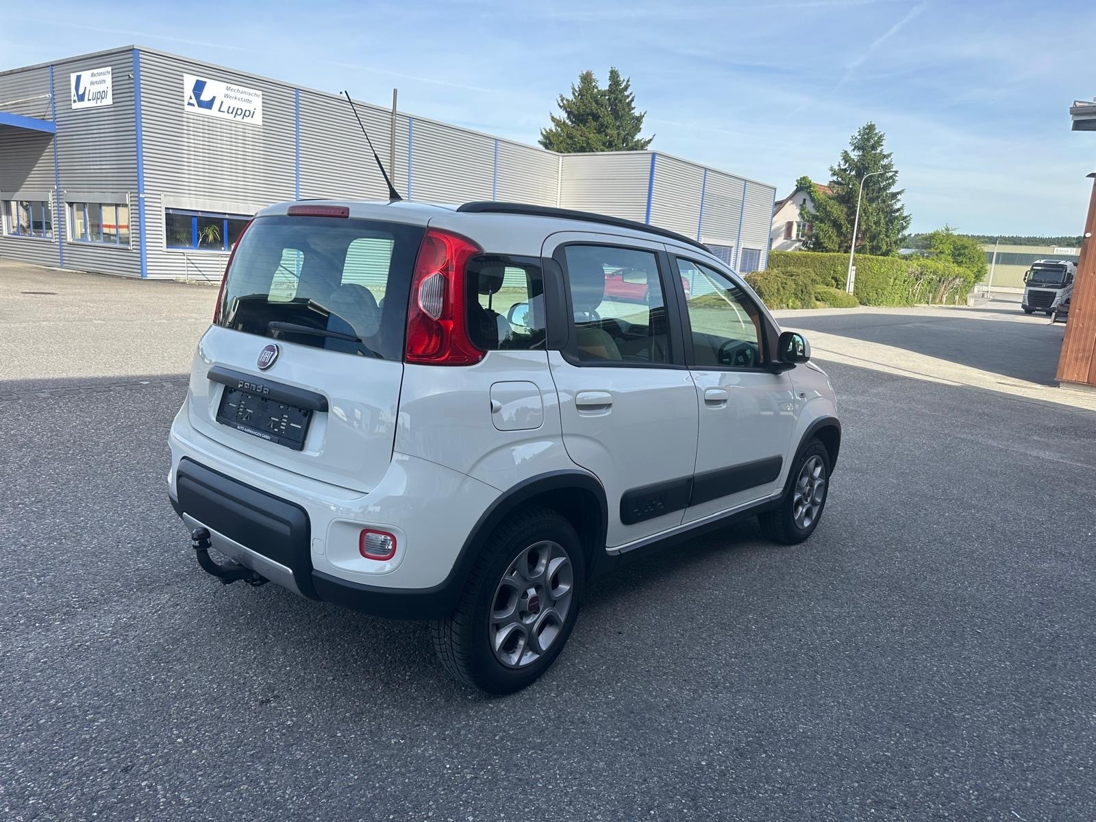 FIAT Panda 1.3 MJ Pop 4x4-showroom-element-2