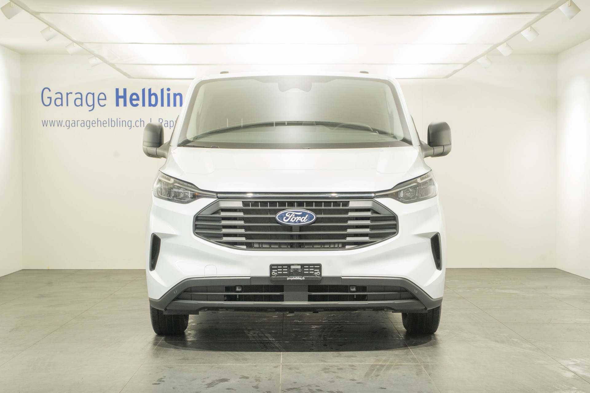 FORD Transit C Van 320 L1 2.0 EcoBlue 136 Trend 4x4-showroom-element-1