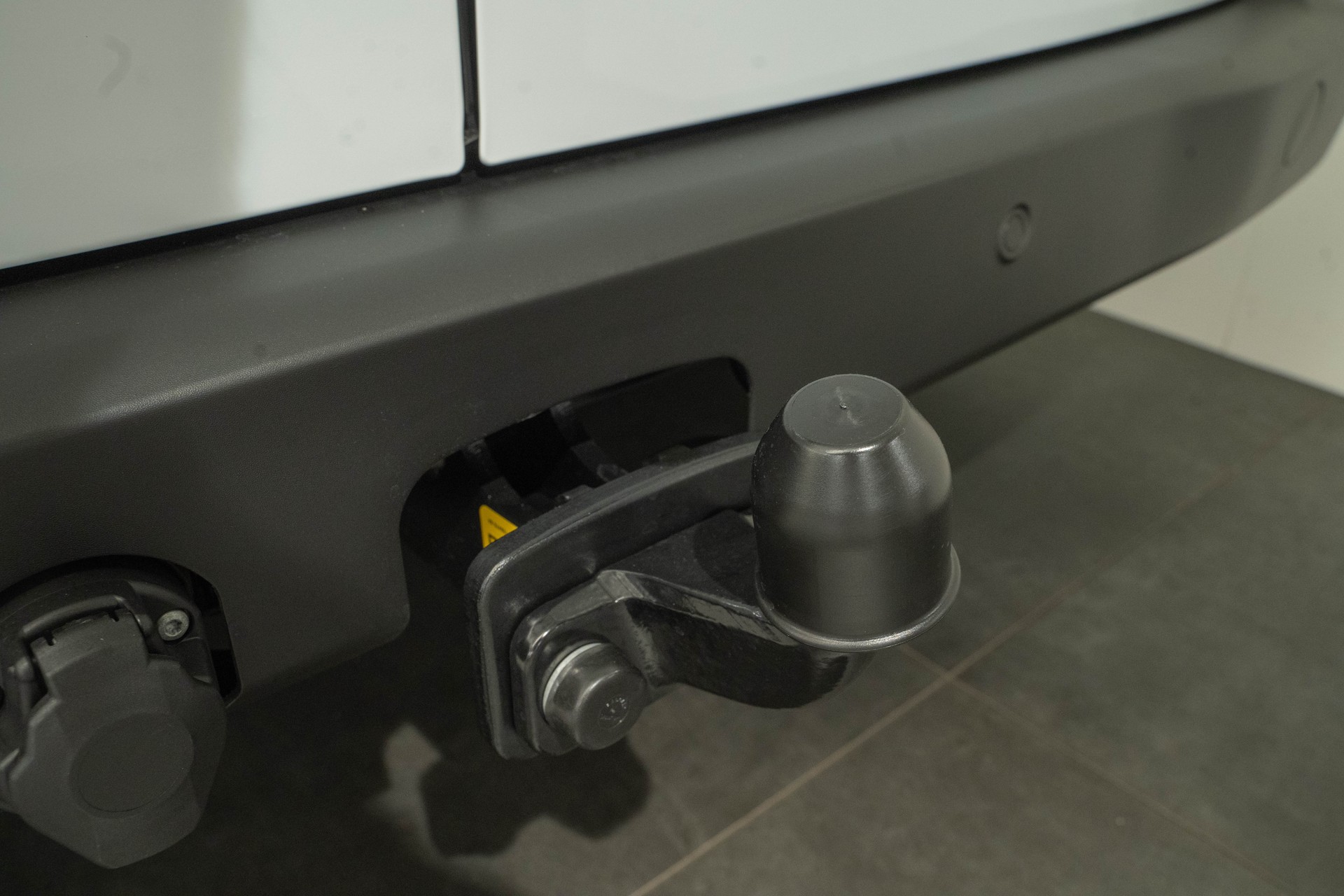 FORD Transit C Van 320 L1 2.0 EcoBlue 136 Trend 4x4-image-11