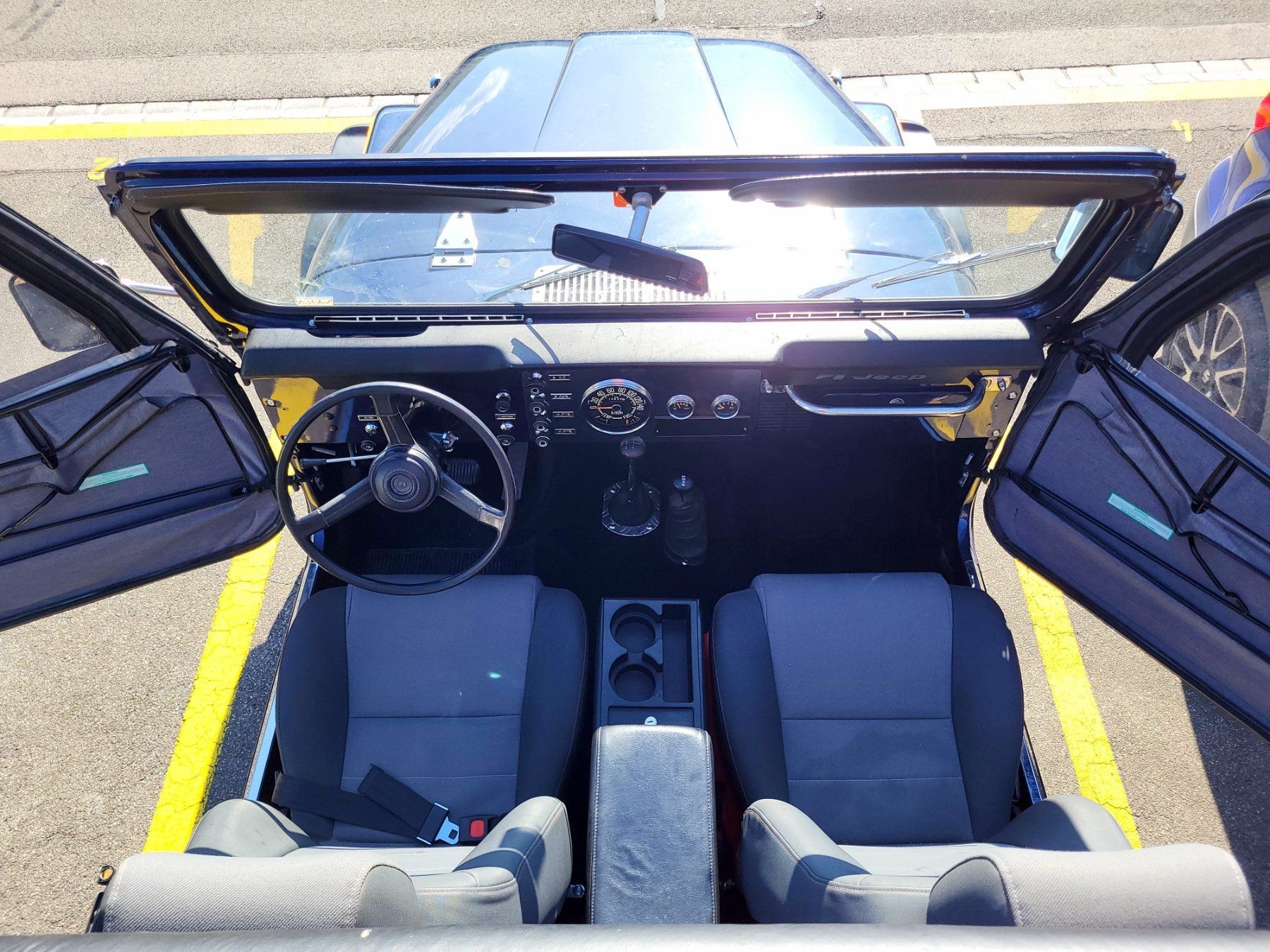 JEEP 7-image-2