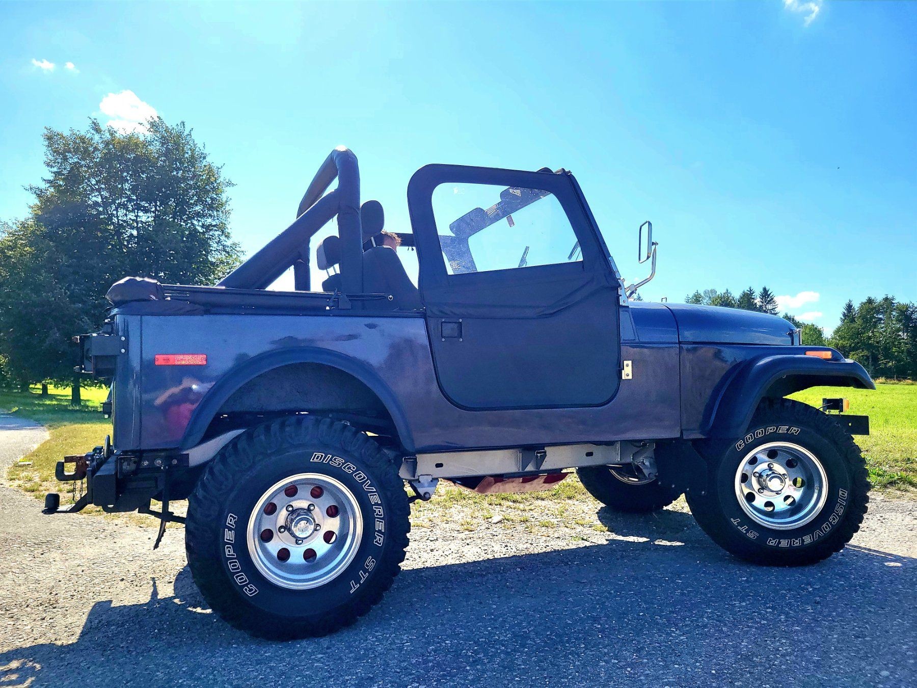 JEEP 7-image-1