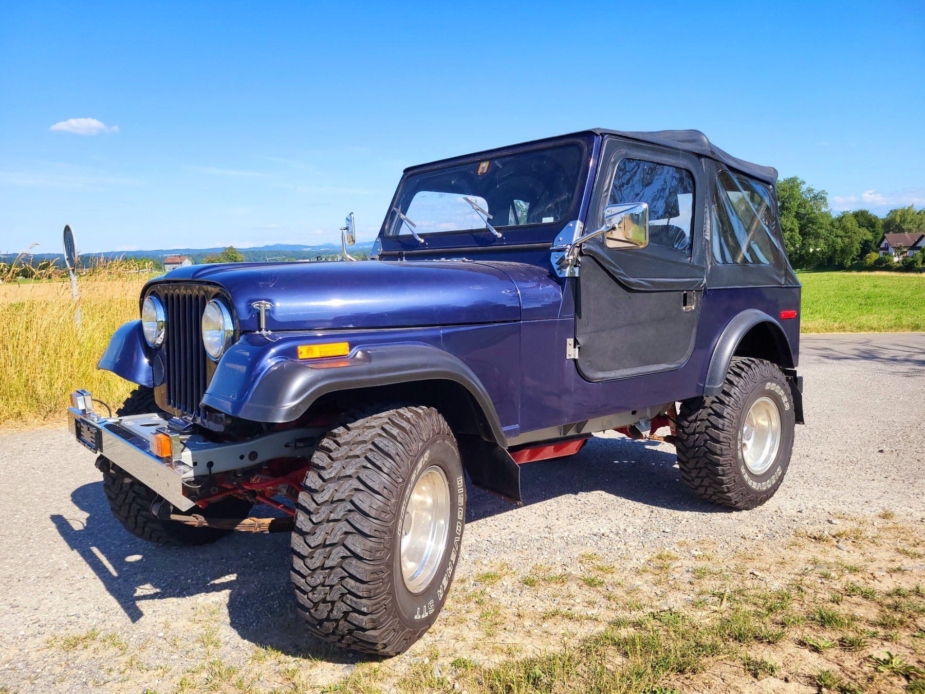 JEEP 7-image-5