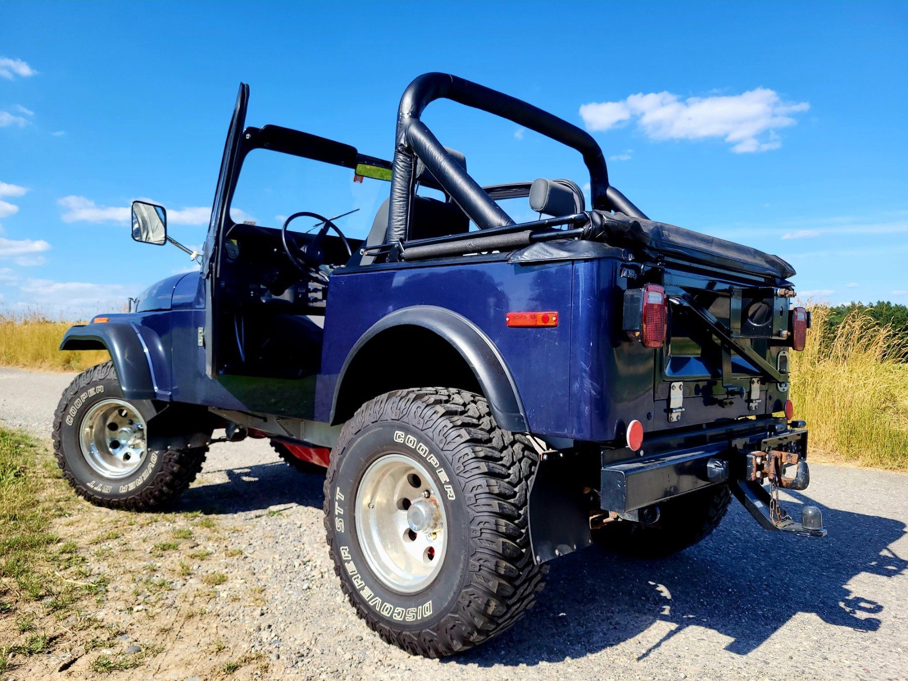 JEEP 7-image-4