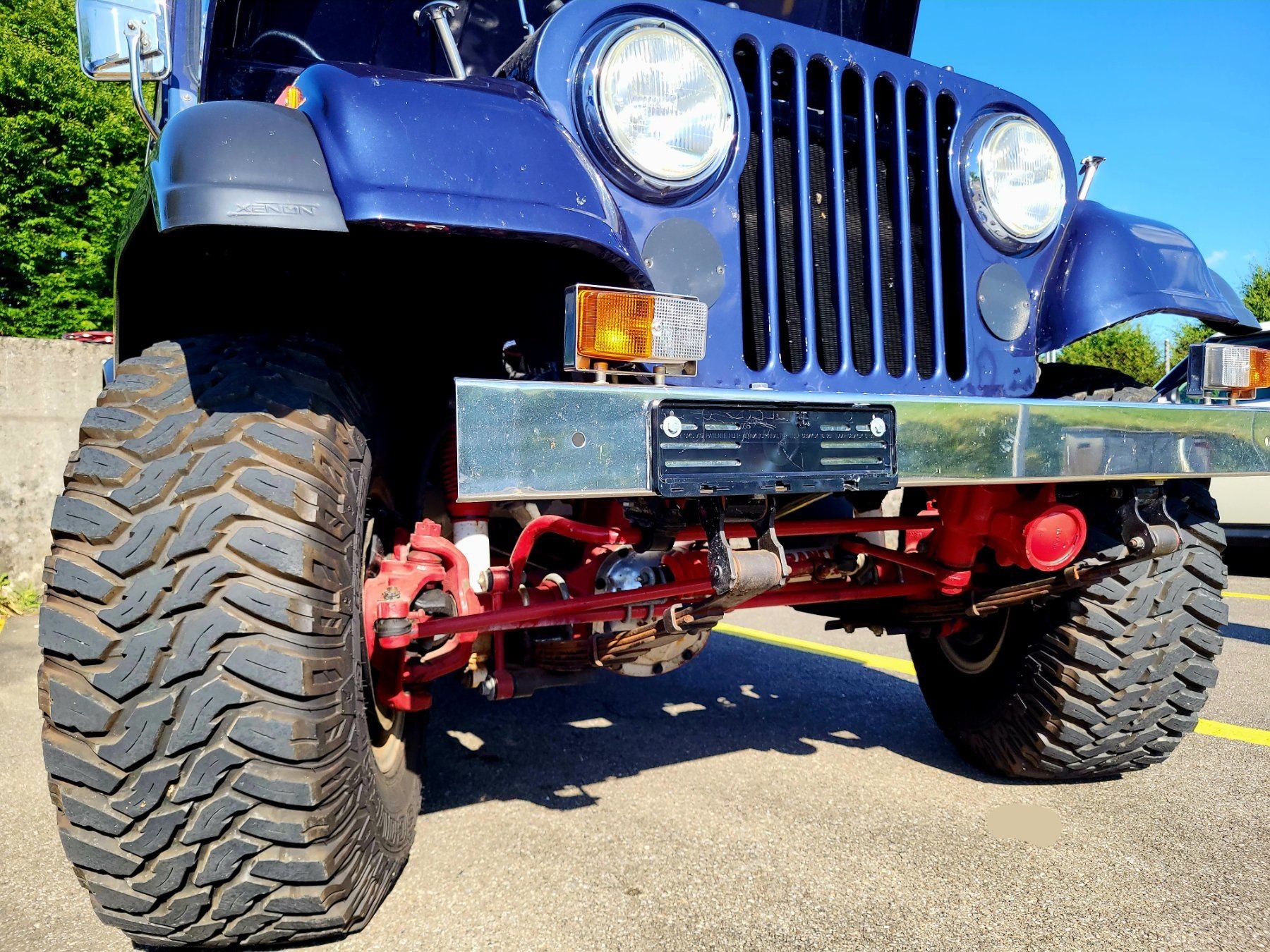 JEEP 7-image-3