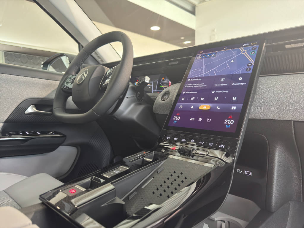 CITROEN C5 Aircross 1.6 Plug-in Hybrid Max-image-10