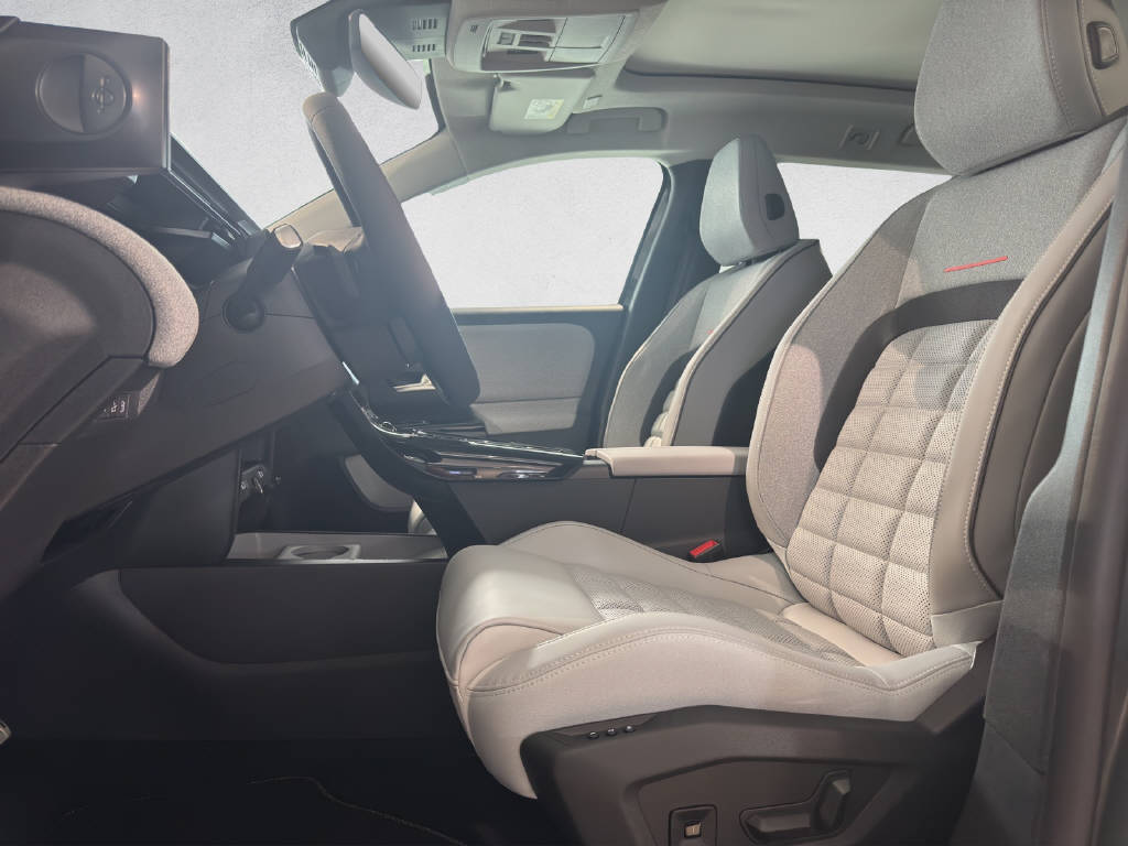 CITROEN C5 Aircross 1.6 Plug-in Hybrid Max-image-9