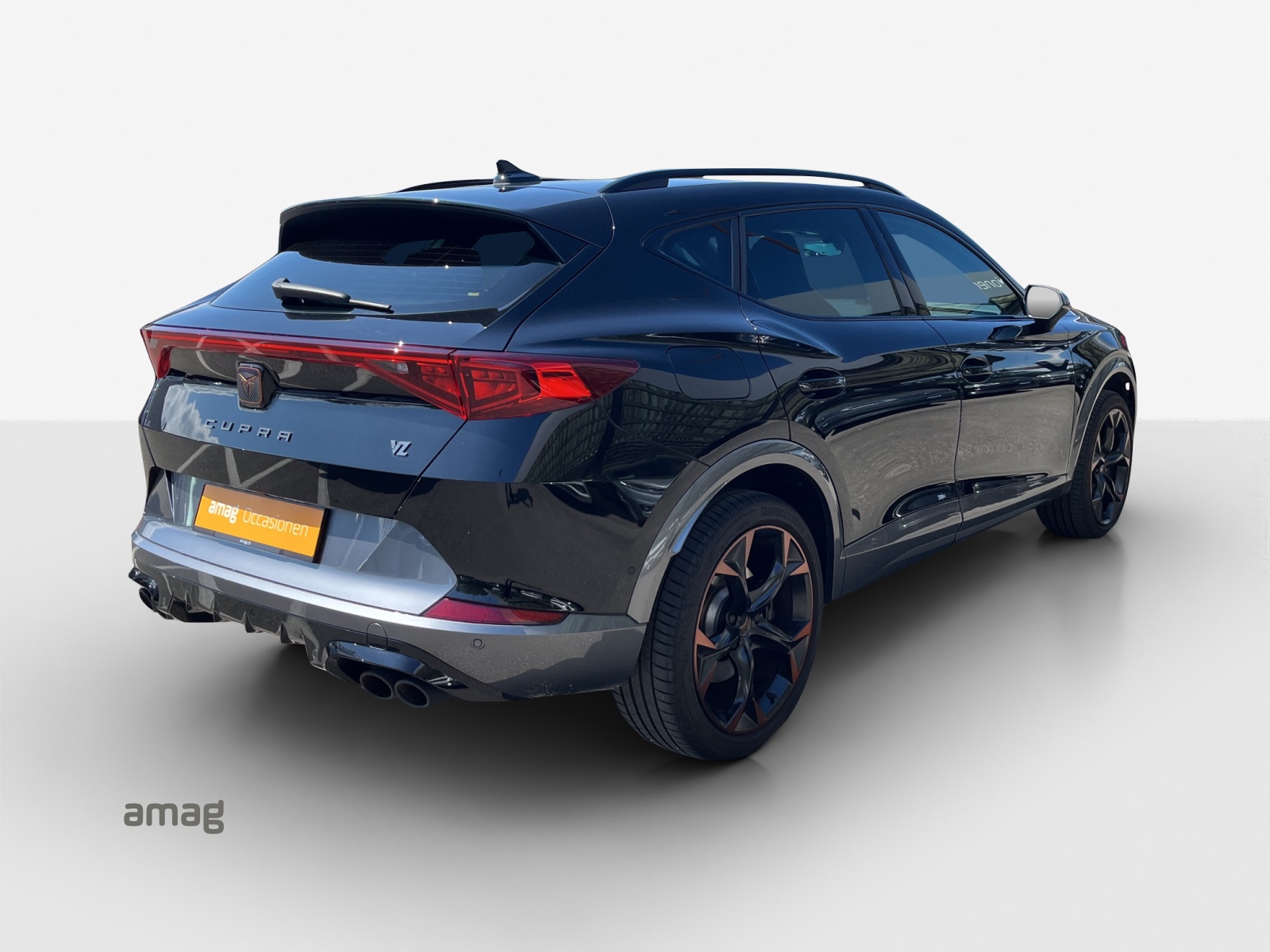 CUPRA Formentor 2.0TSI VZ 4Drive DSG-image-4