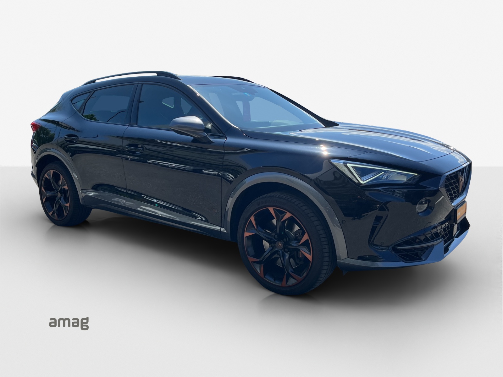 CUPRA Formentor 2.0TSI VZ 4Drive DSG-image-5