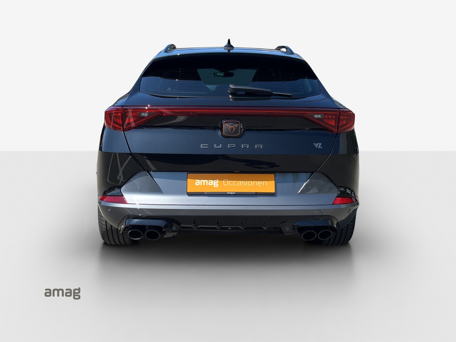 CUPRA Formentor 2.0TSI VZ 4Drive DSG-image-3