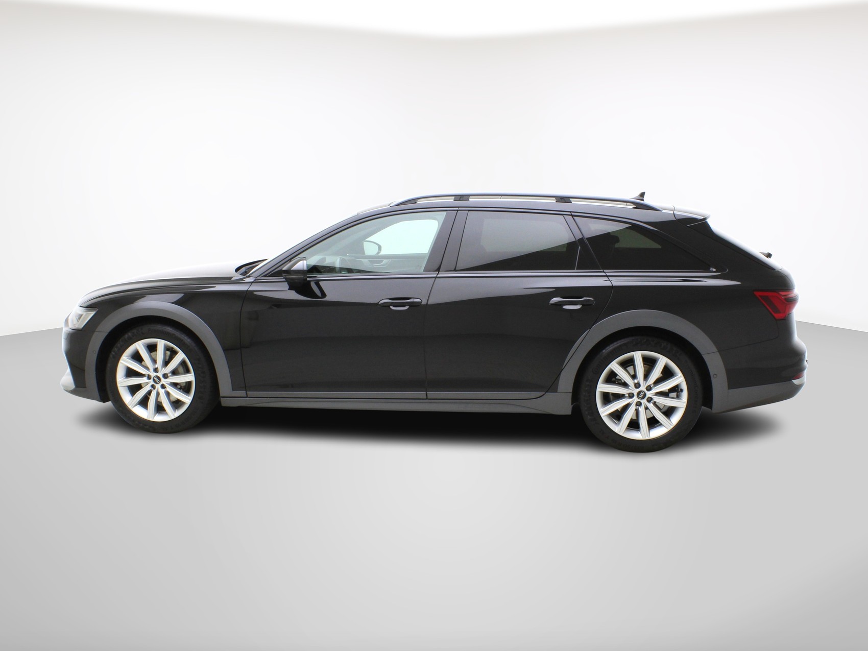 AUDI A6 Allroad 45 TDI quattro S-Tronic-showroom-element-2