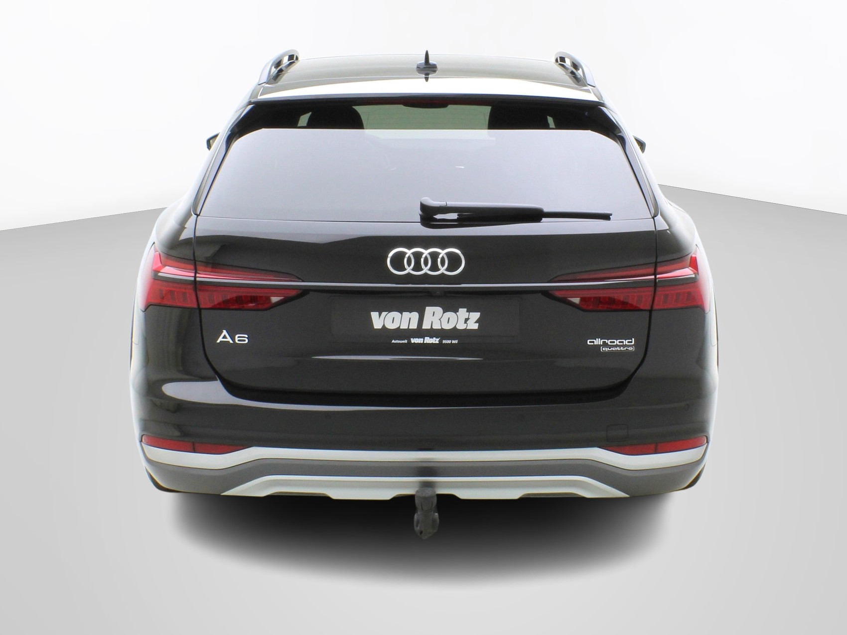 AUDI A6 Allroad 45 TDI quattro S-Tronic-showroom-element-3