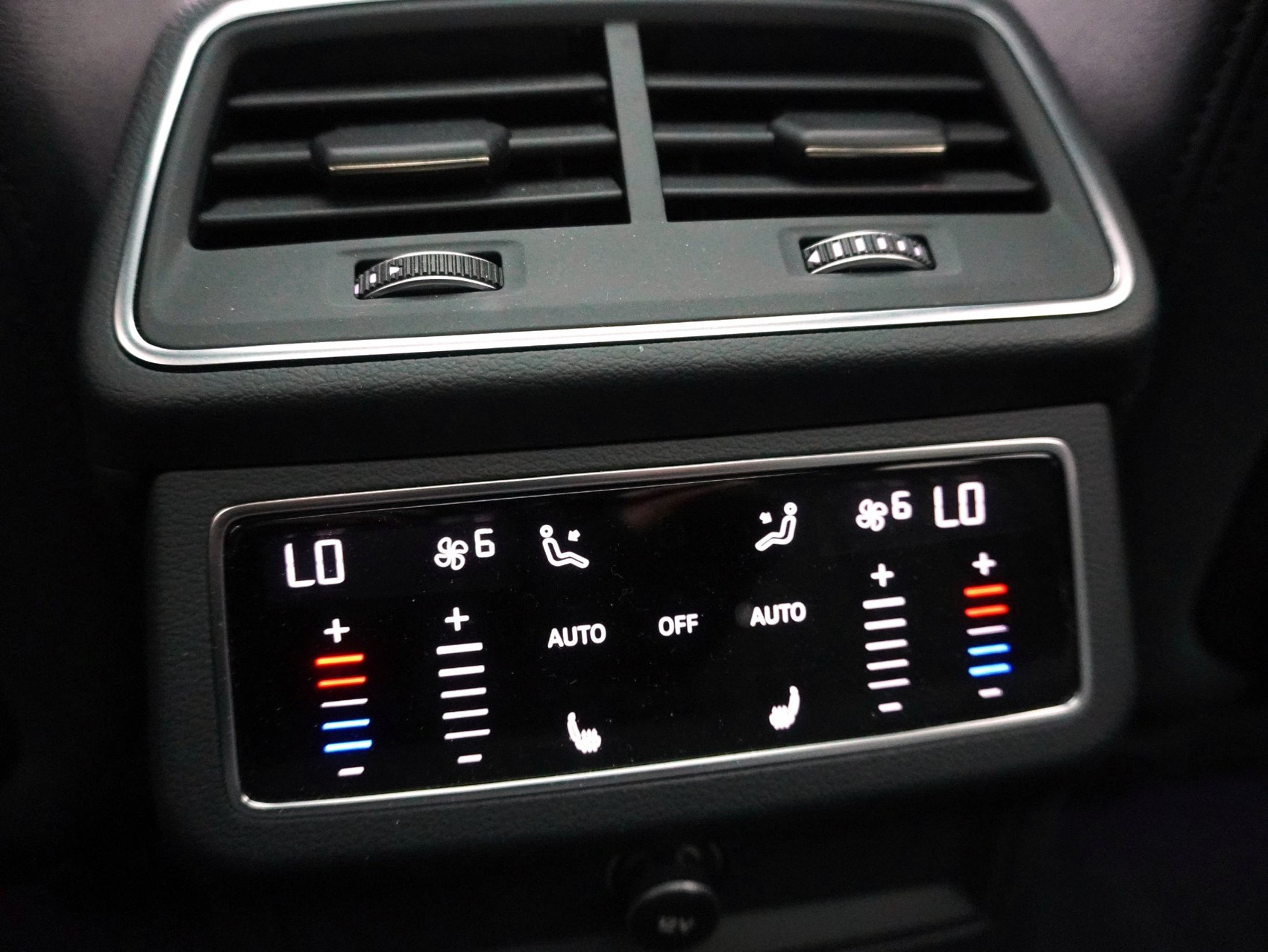 AUDI A6 Allroad 45 TDI quattro S-Tronic-image-10