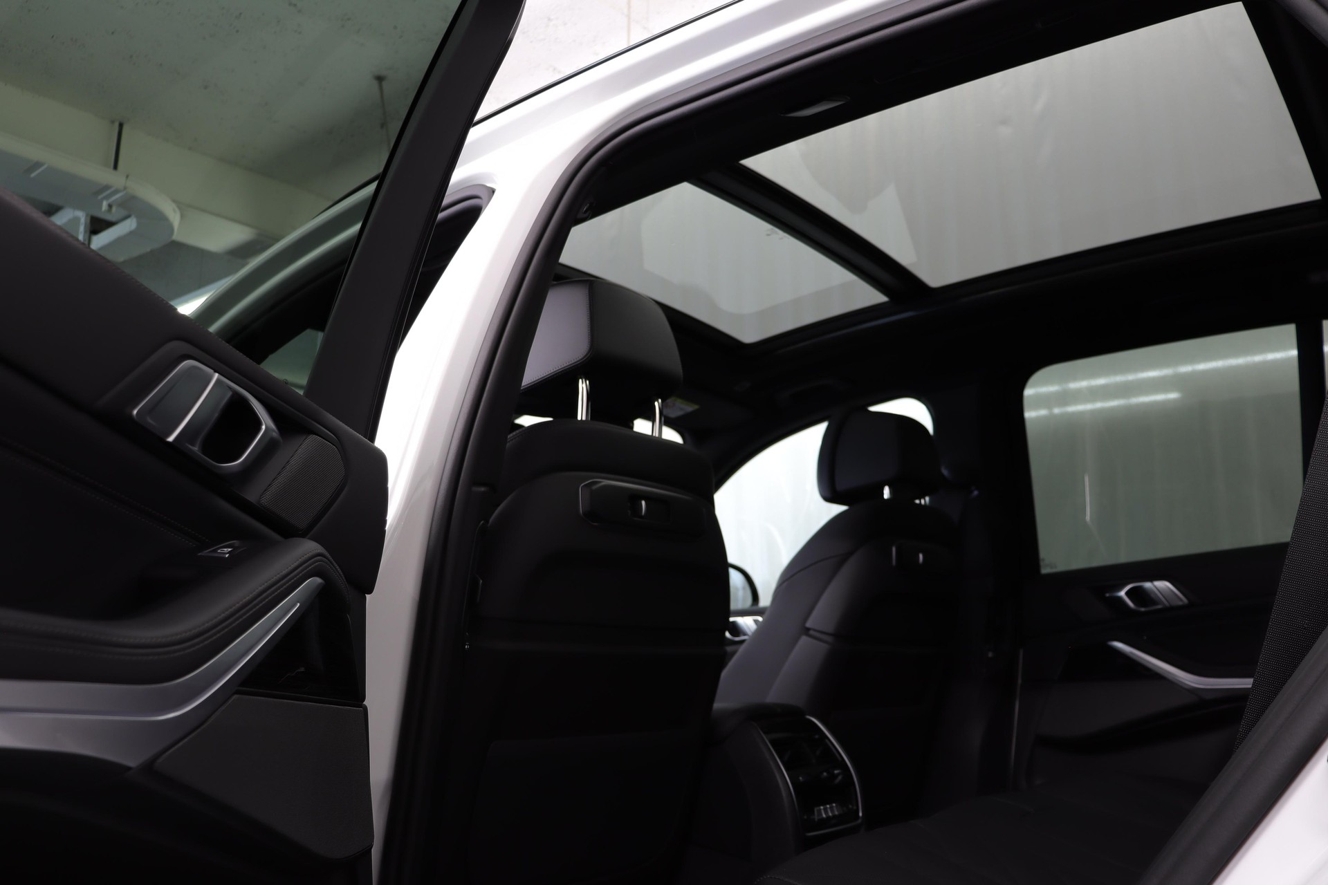 BMW X5 50e xDrive SAG-image-7