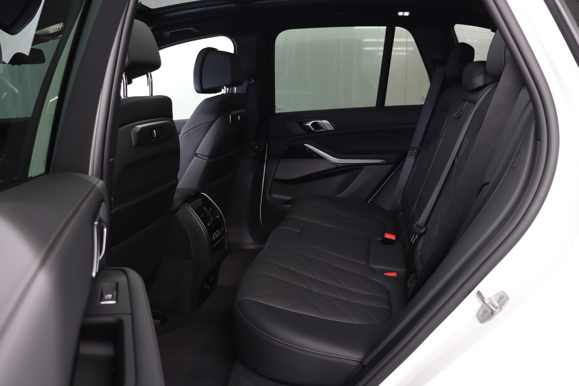 BMW X5 50e xDrive SAG-image-6
