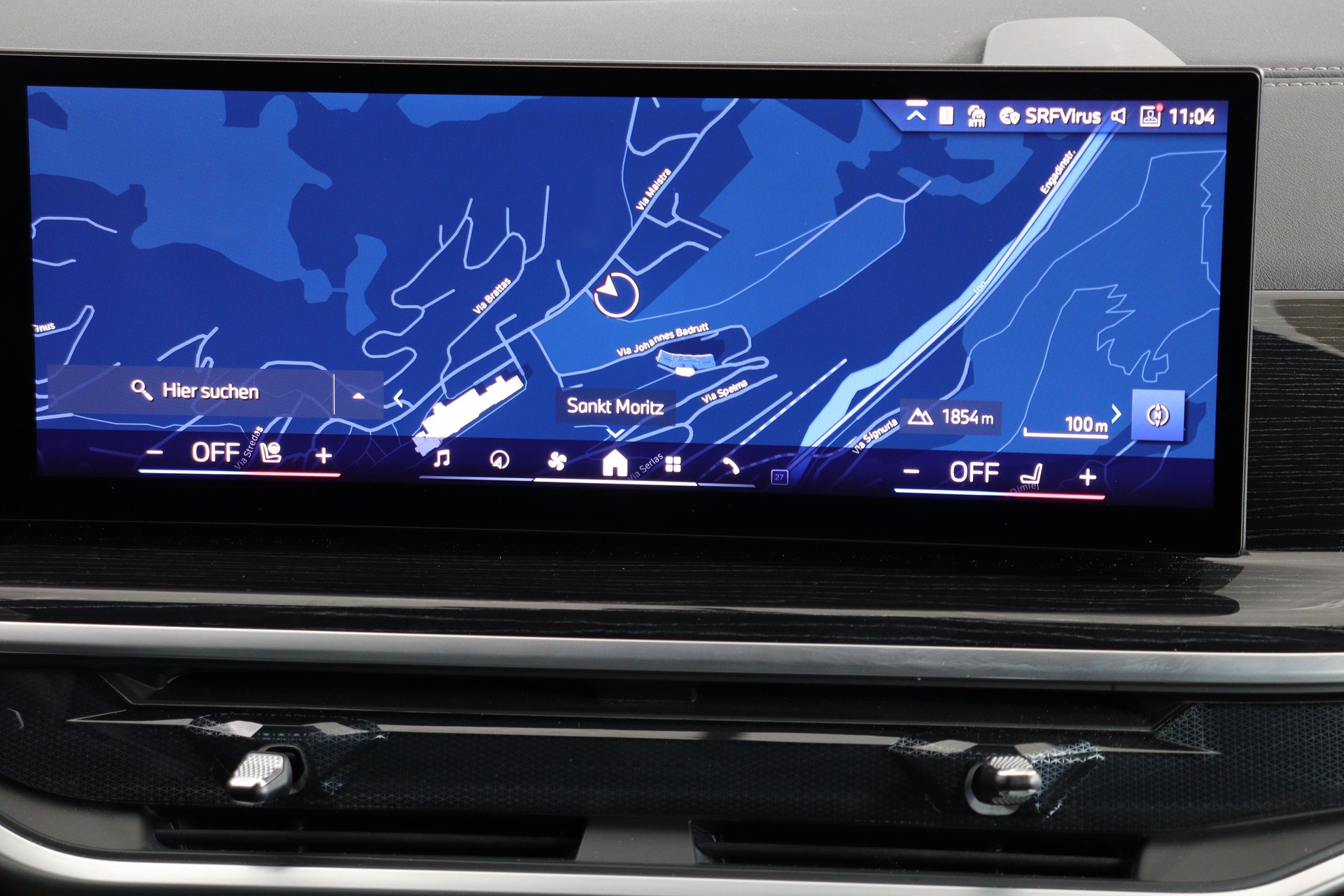 BMW X5 50e xDrive SAG-image-5