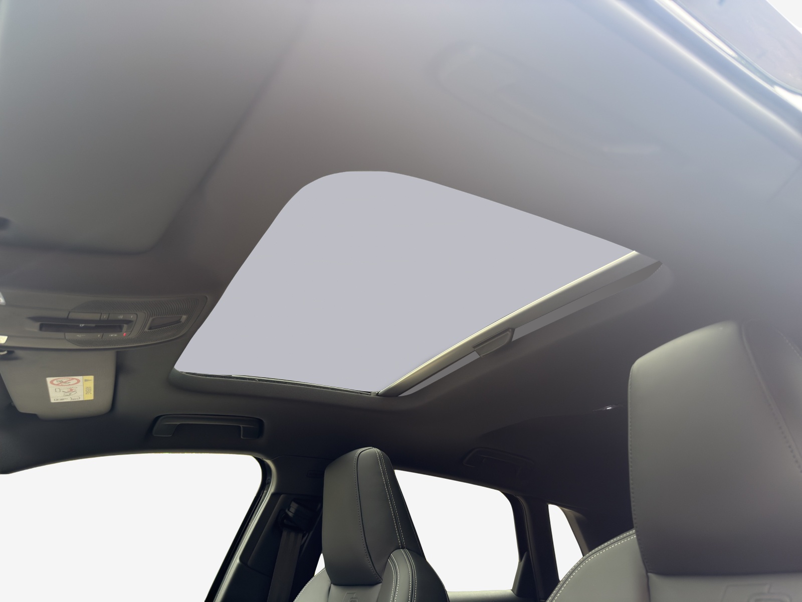 AUDI S3 Sportback TFSI quattro S-tronic-image-14