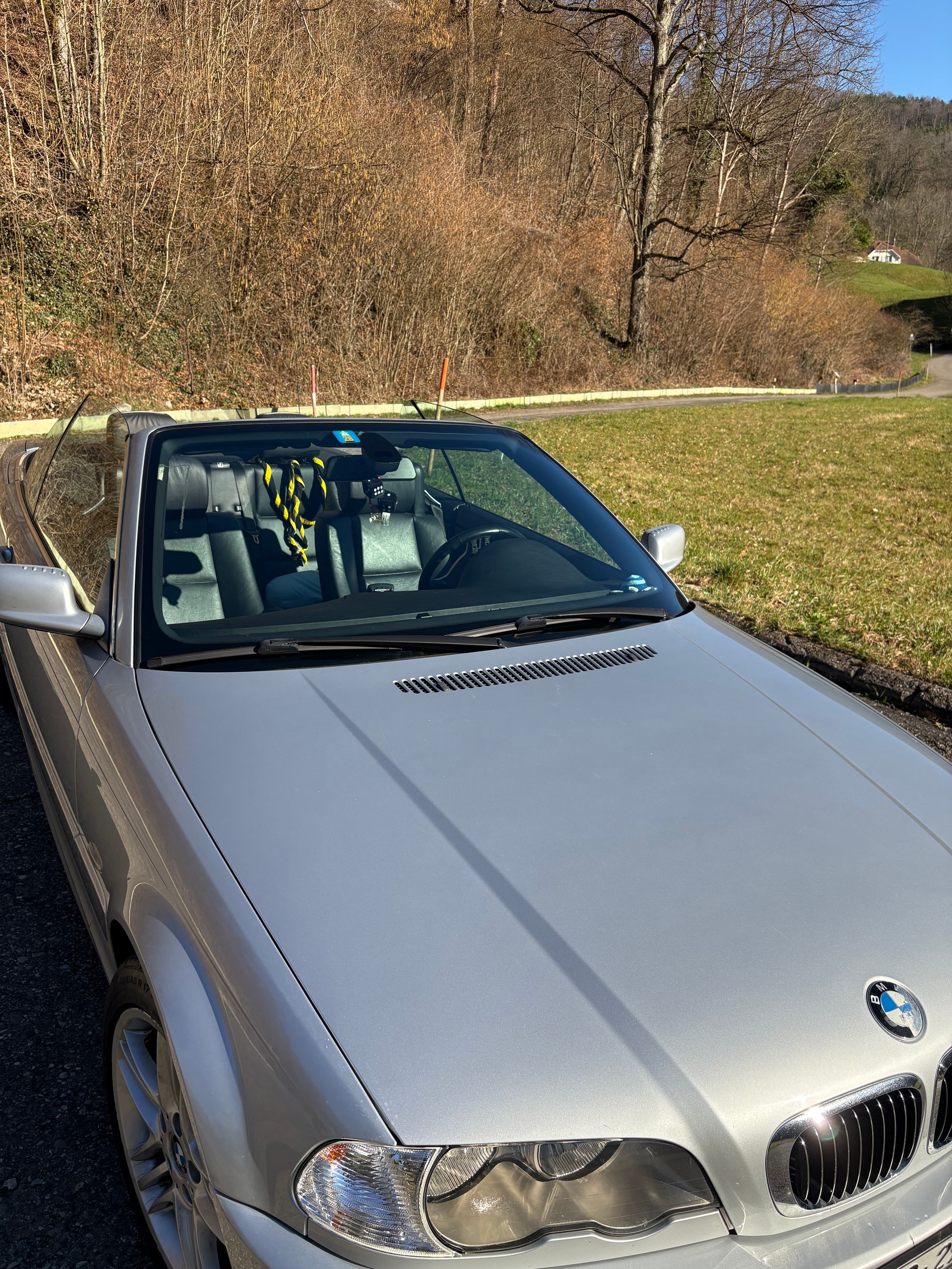 BMW 330Ci-image-3