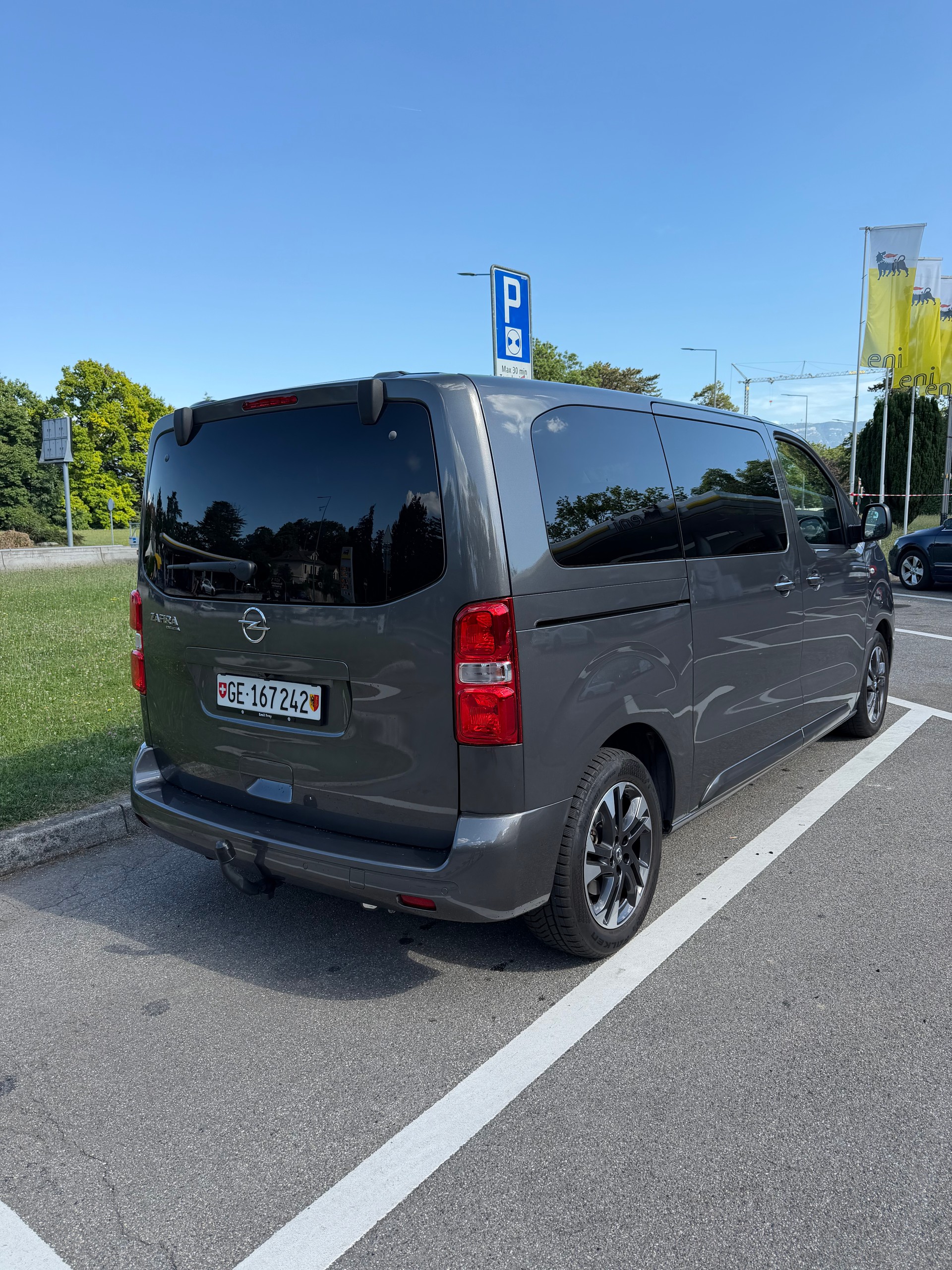 OPEL Life 2.0-image-5