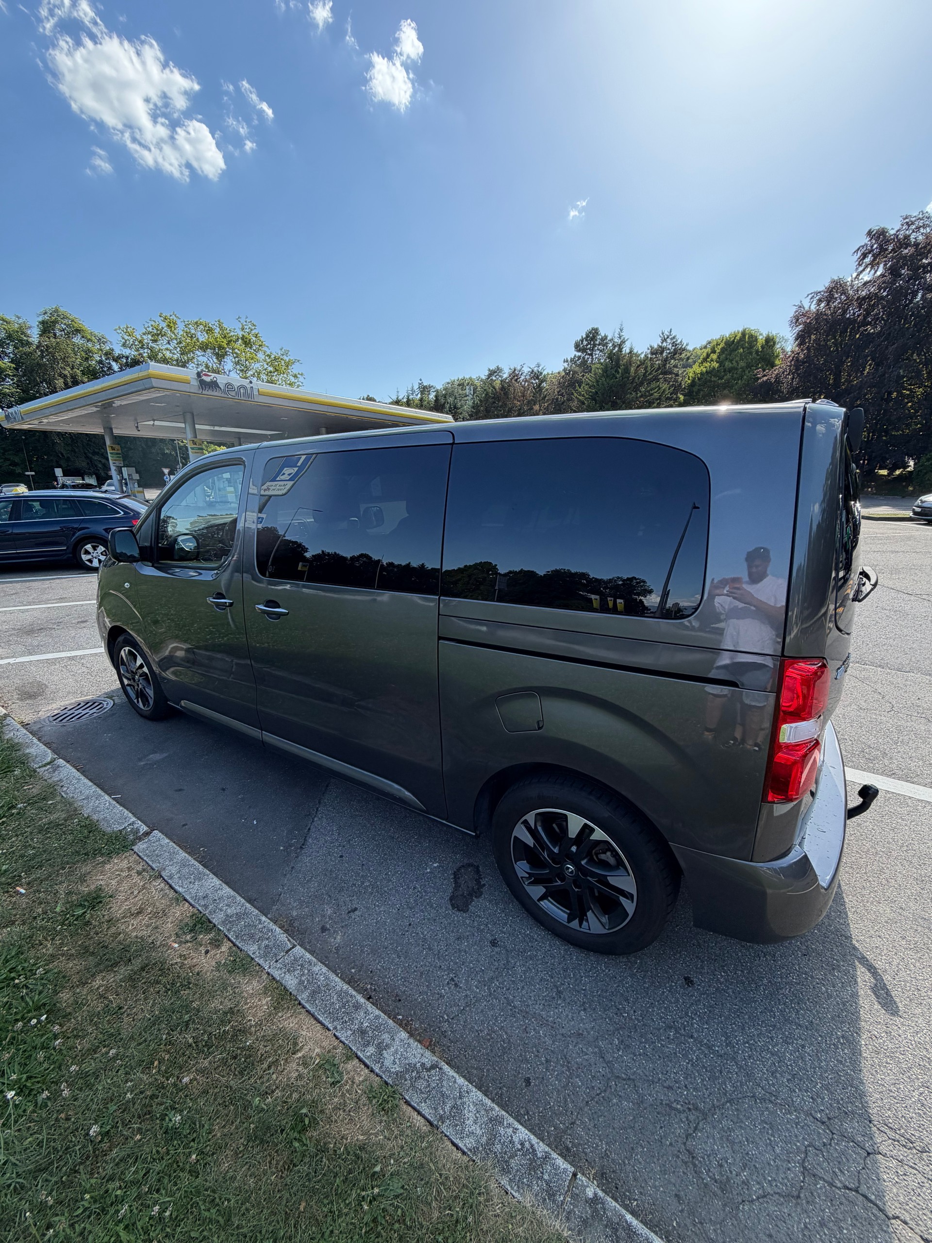 OPEL Life 2.0-image-2