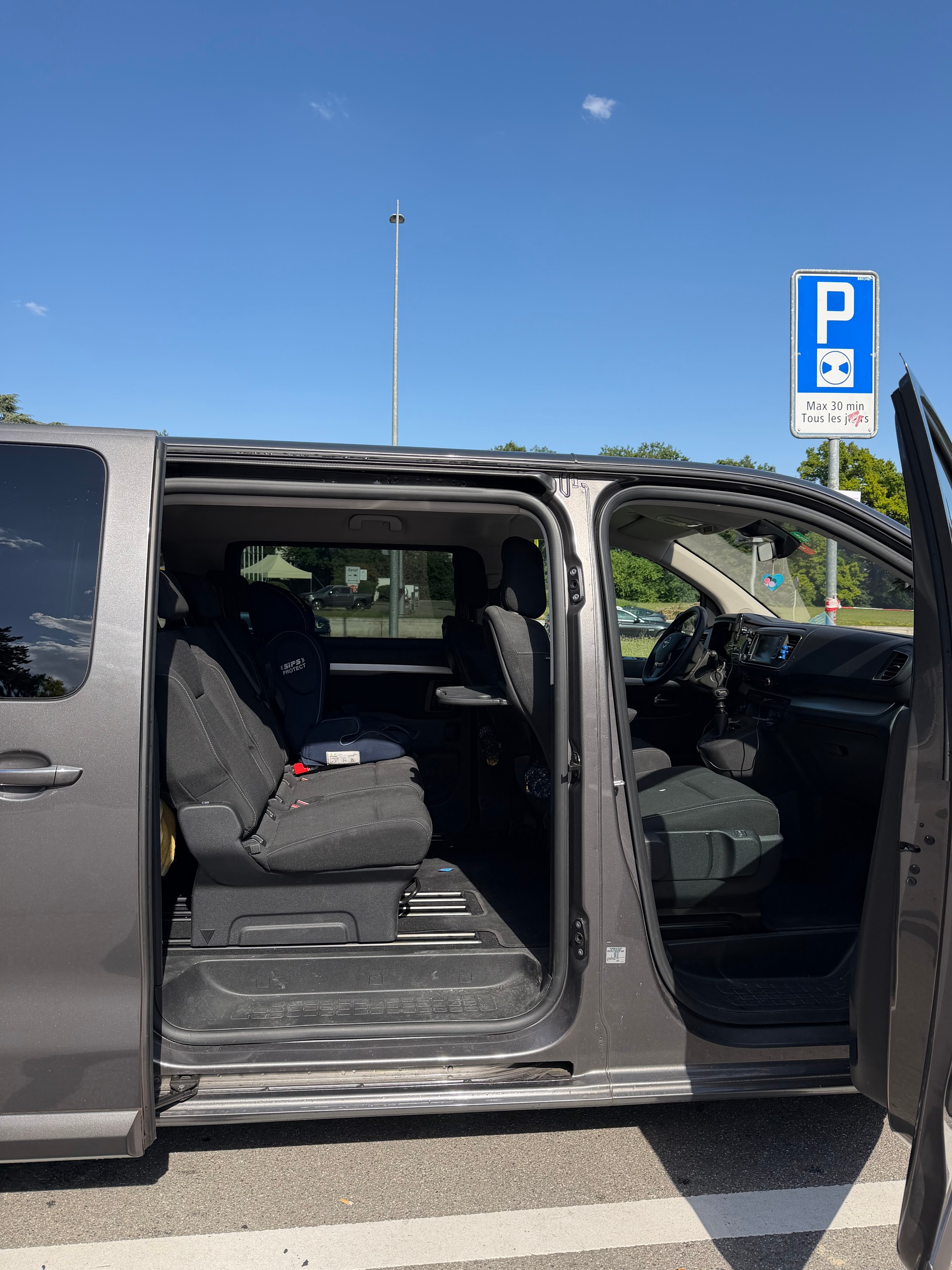 OPEL Life 2.0-image-3