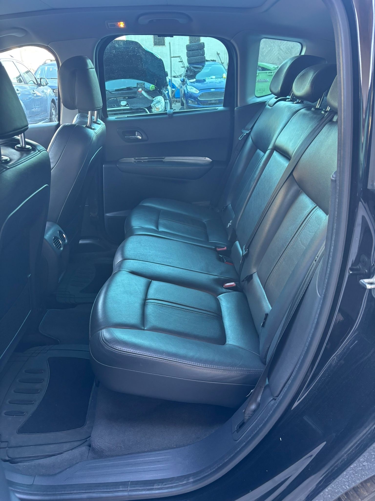 PEUGEOT 3008 1.6 16V T Sport-image-7