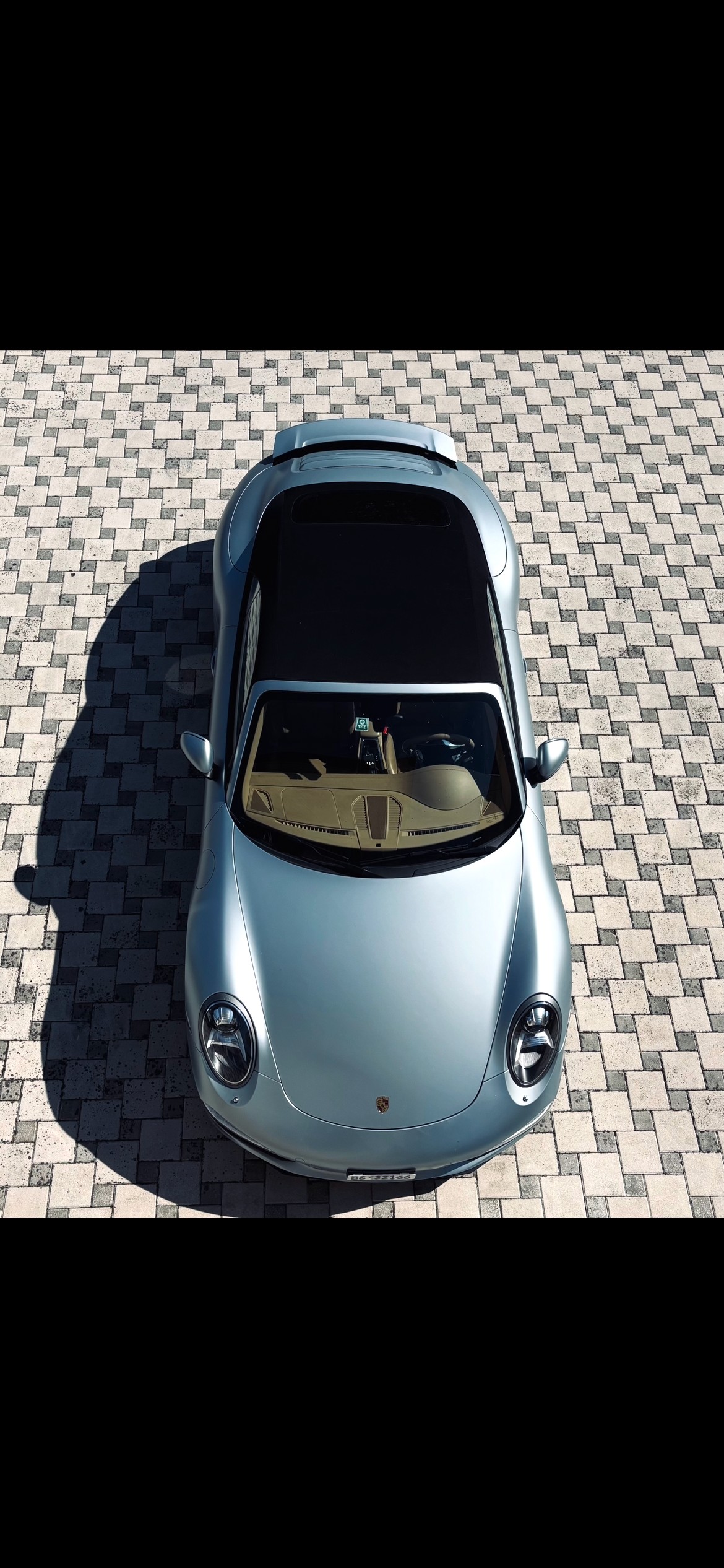 PORSCHE 3.8 Carrera S PDK-image-3