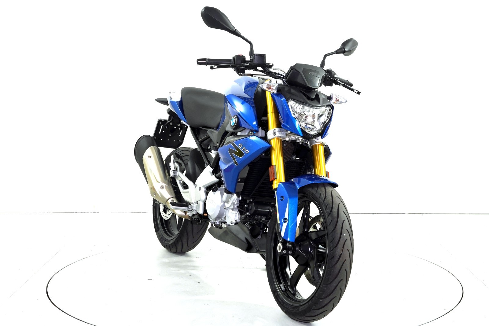 BMW G 310R ABS-showroom-element-1