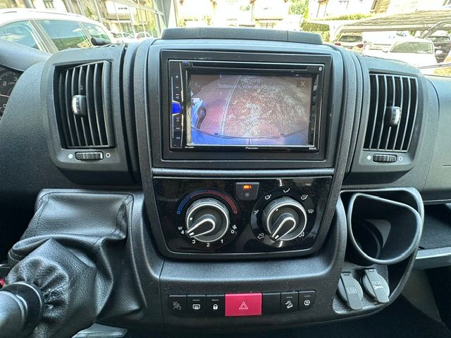 HYMER Grand Canyon 600-image-5