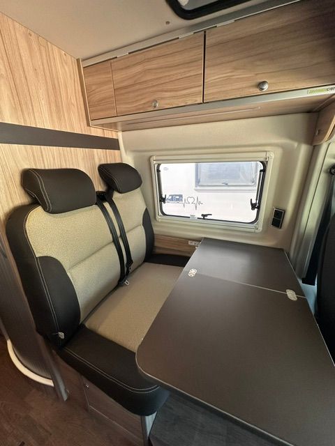 HYMER Grand Canyon 600-image-3
