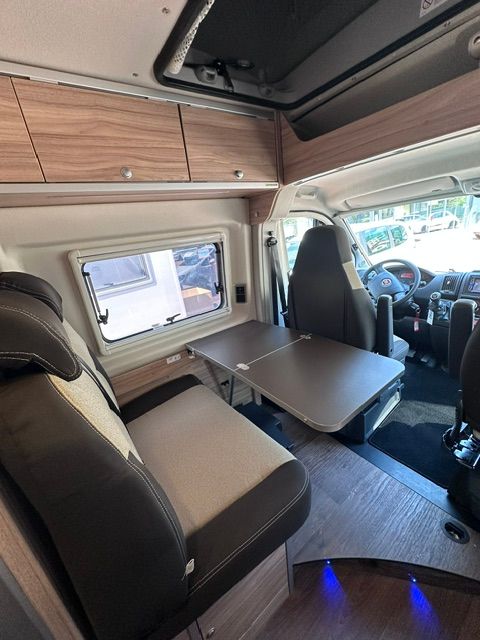 HYMER Grand Canyon 600-image-2