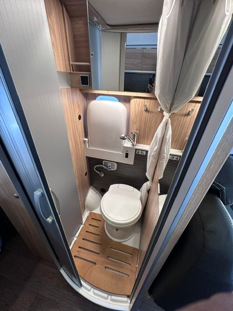 HYMER Grand Canyon 600-image-10
